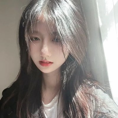 扭曲2025
