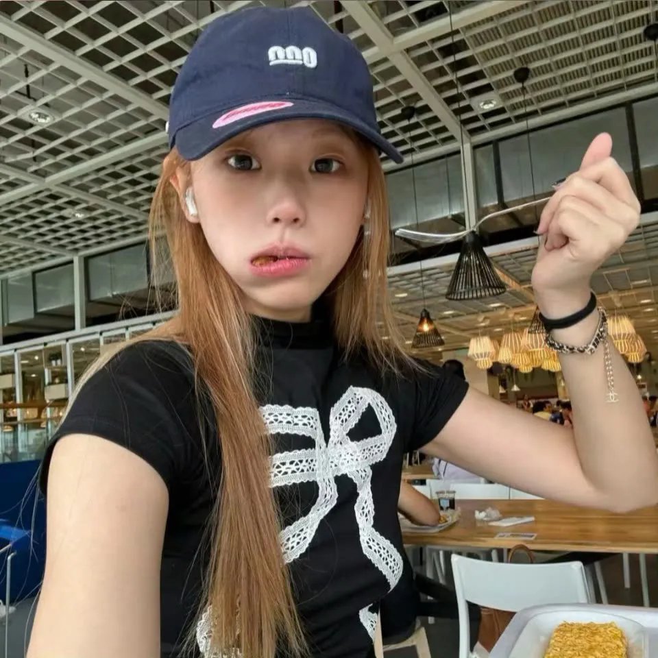 炮灰