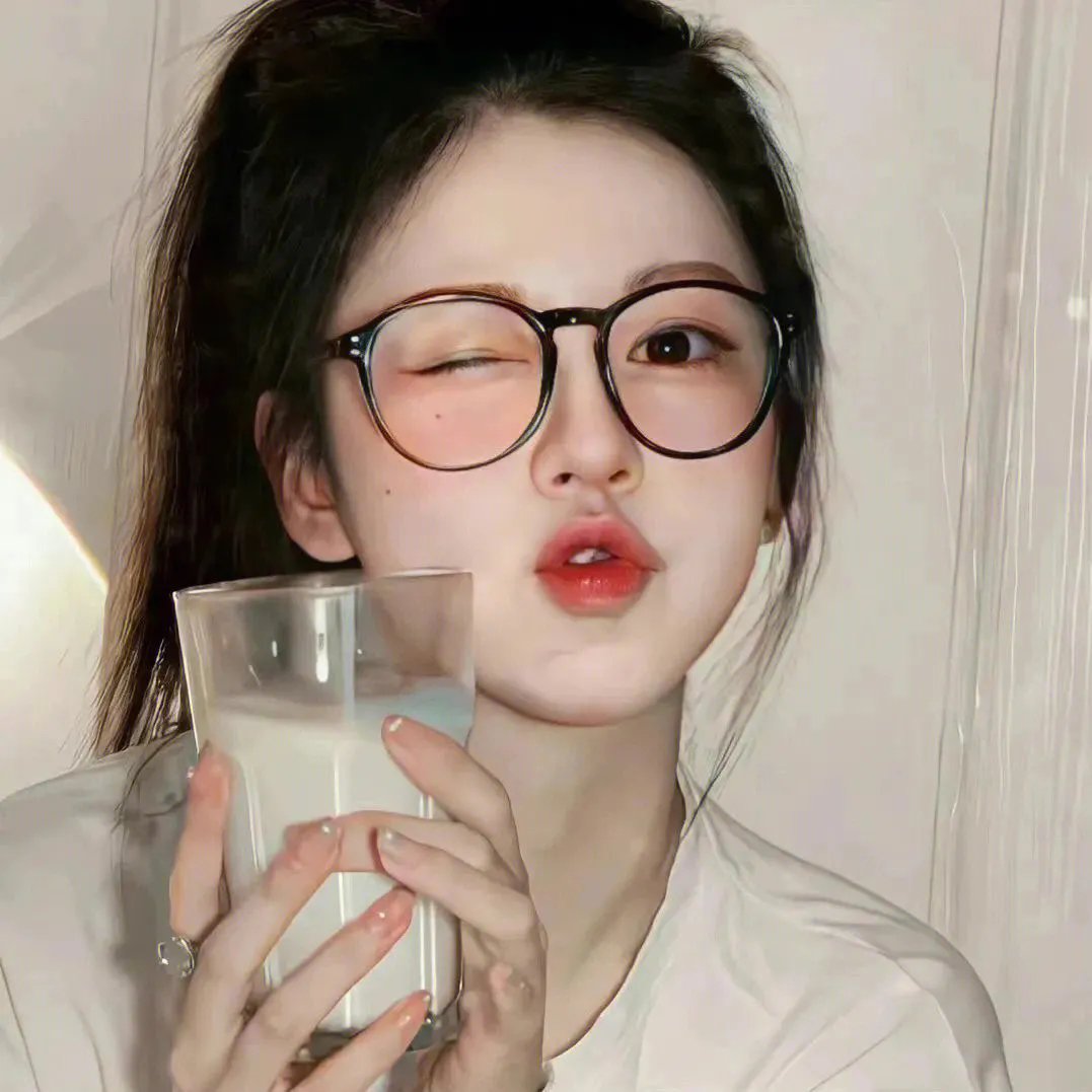 油麻菜籽