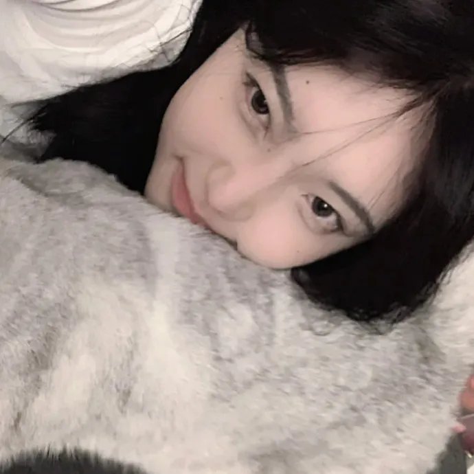 鬼娃新娘