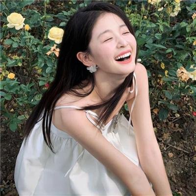 圣·弗朗西斯