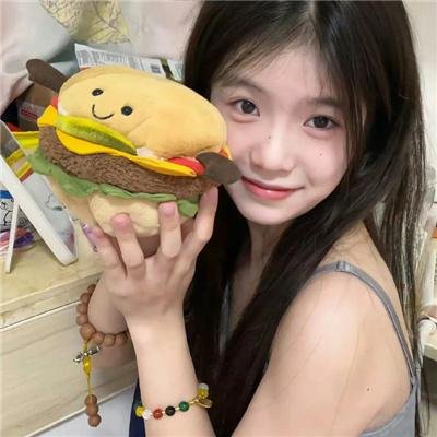 怒焰骄阳