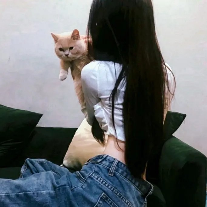 蒂凡尼的早餐
