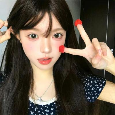 用爱征服一切