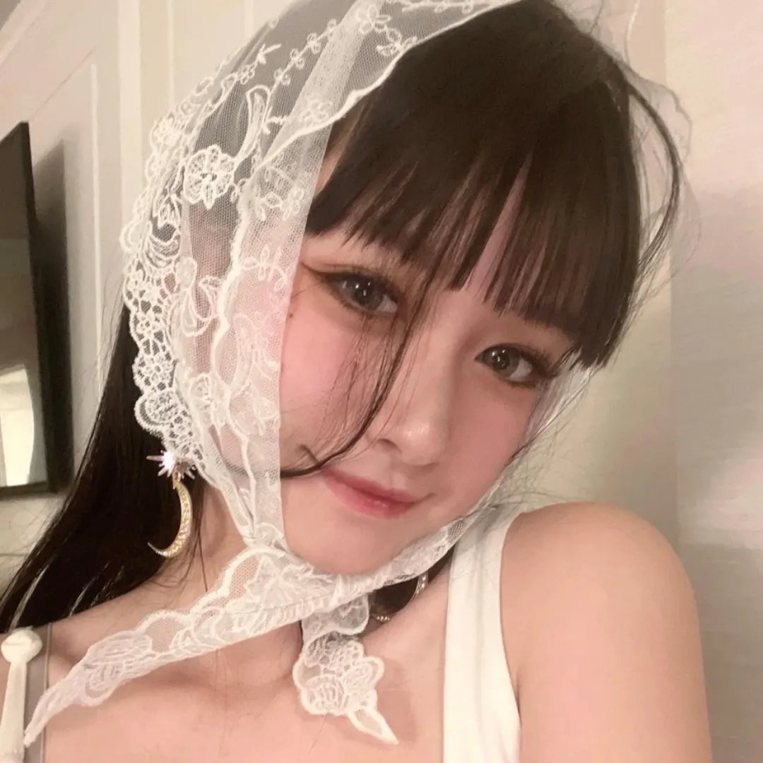 目之所及