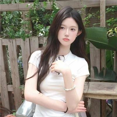 乡间路