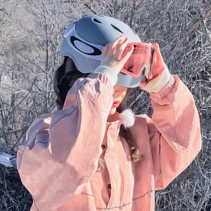 无名的恋歌