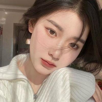 来春之约