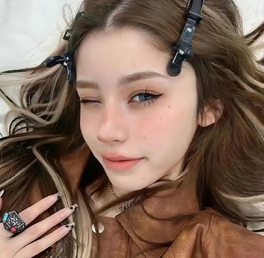 街头小吃摊