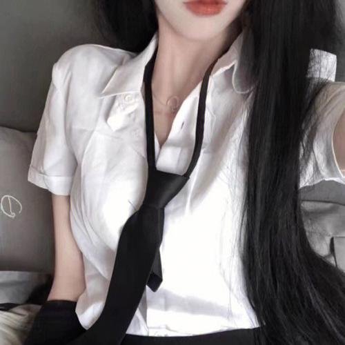 女生万岁第一季