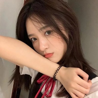 黑麦