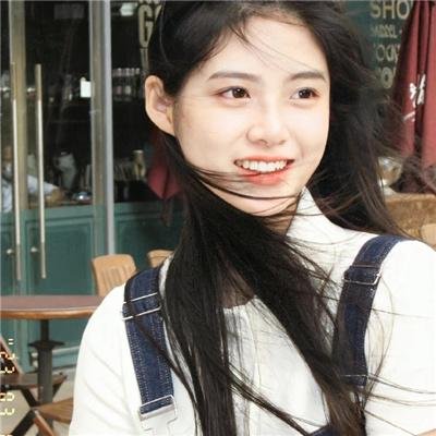 入黑之时