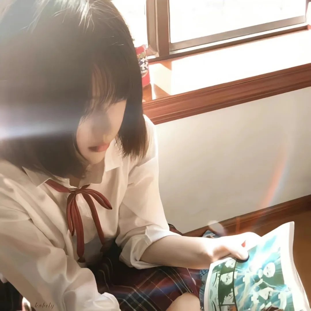 香奈儿秘密情史