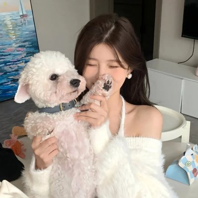 纯洁的玛利亚