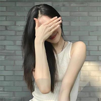 真情错爱