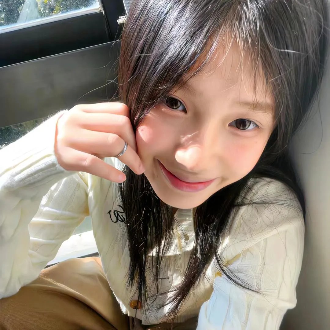 罗马尼亚末代王后