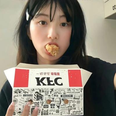 特勤精英