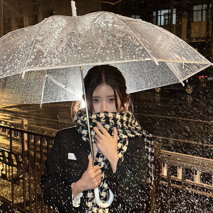 厨房2024